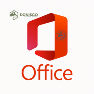 Microsoft Office