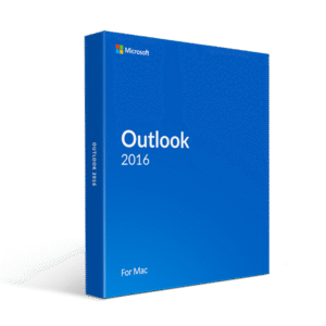 Microsoft Outlook 2016 For Mac