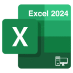 Microsoft Excel 2024 for PC