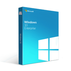 Windows 10 Enterprise